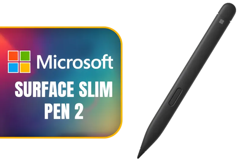 surface-slim-pen-2-black-1800px-v02.webp