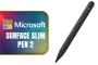 surface-slim-pen-2-black-1800px-v02.webp