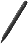 surface-slim-pen-2-black-2000px-v3-0001.webp