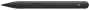surface-slim-pen-2-black-2000px-v3-0002.webp