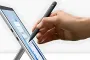 surface-slim-pen-2-black-2000px-v3-0003.webp