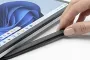 surface-slim-pen-2-black-2000px-v3-0004.webp