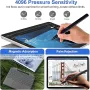 surface-slim-pen-2-black-2000px-v3-0008.webp