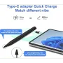 surface-slim-pen-2-black-2000px-v3-0009.webp