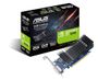 sus-geforce-gt-1030-2gb-lp-graphics-card-1000px-v1-0001.jpg