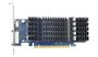 sus-geforce-gt-1030-2gb-lp-graphics-card-1000px-v1-0002.jpg