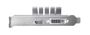 sus-geforce-gt-1030-2gb-lp-graphics-card-1000px-v1-0003.jpg