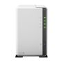 synology-ds215j-2-bay-diskless-nas-system-network-storage-0001.jpg