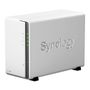 synology-ds215j-2-bay-diskless-nas-system-network-storage-0002.jpg