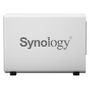 synology-ds215j-2-bay-diskless-nas-system-network-storage-0003.jpg