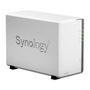 synology-ds215j-2-bay-diskless-nas-system-network-storage-0005.jpg