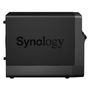 synology-ds414j-4-bay-nas-system-network-storage-0002.jpg