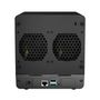 synology-ds414j-4-bay-nas-system-network-storage-0003.jpg