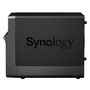 synology-ds414j-4-bay-nas-system-network-storage-0004.jpg