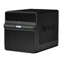 synology-ds414j-4-bay-nas-system-network-storage-0005.jpg