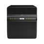 synology-ds414j-4-bay-nas-system-network-storage-0006.jpg