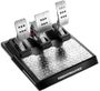 t-lcm-pedals-magnetic-and-load-cell-pedal-set-1000px-v1-0001.jpg