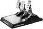 t-lcm-pedals-magnetic-and-load-cell-pedal-set-1000px-v1-0002.jpg