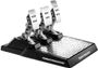 t-lcm-pedals-magnetic-and-load-cell-pedal-set-1000px-v1-0003.jpg