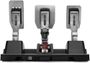 t-lcm-pedals-magnetic-and-load-cell-pedal-set-1000px-v1-0004.jpg