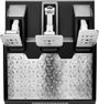 t-lcm-pedals-magnetic-and-load-cell-pedal-set-1000px-v1-0005.jpg