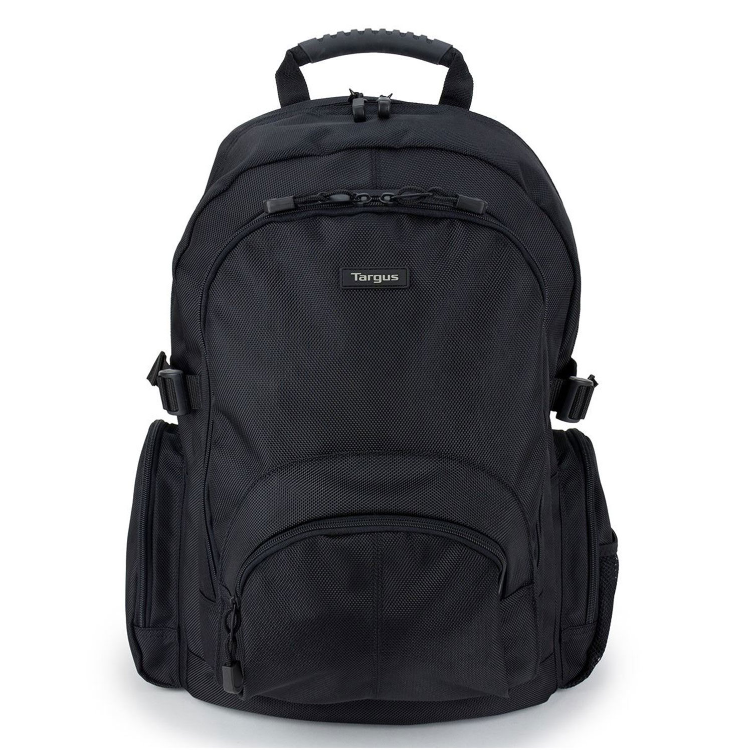 Targus 15.6 Travel Laptop Backpack Black Best Deal South Africa