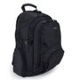 targus-15-6-travel-laptop-backpack-black-1500px-v1-0002.jpg