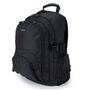 targus-15-6-travel-laptop-backpack-black-1500px-v1-0003.jpg
