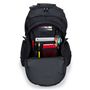 targus-15-6-travel-laptop-backpack-black-1500px-v1-0004.jpg
