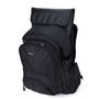targus-15-6-travel-laptop-backpack-black-1500px-v1-0005.jpg