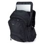 targus-15-6-travel-laptop-backpack-black-1500px-v1-0006.jpg