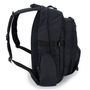 targus-15-6-travel-laptop-backpack-black-1500px-v1-0007.jpg