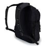 targus-15-6-travel-laptop-backpack-black-1500px-v1-0009.jpg