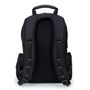 targus-15-6-travel-laptop-backpack-black-1500px-v1-0010.jpg