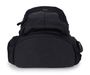 targus-15-6-travel-laptop-backpack-black-1500px-v1-0011.jpg