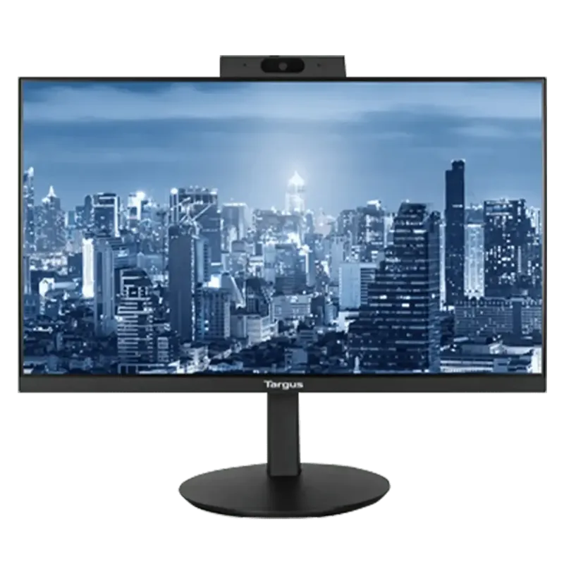 targus-24-usb-c-monitor-1500px-v0001.webp targus-24-usb-c-monitor-1500px-v0001.webp