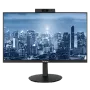 targus-24-usb-c-monitor-1500px-v0001.webp