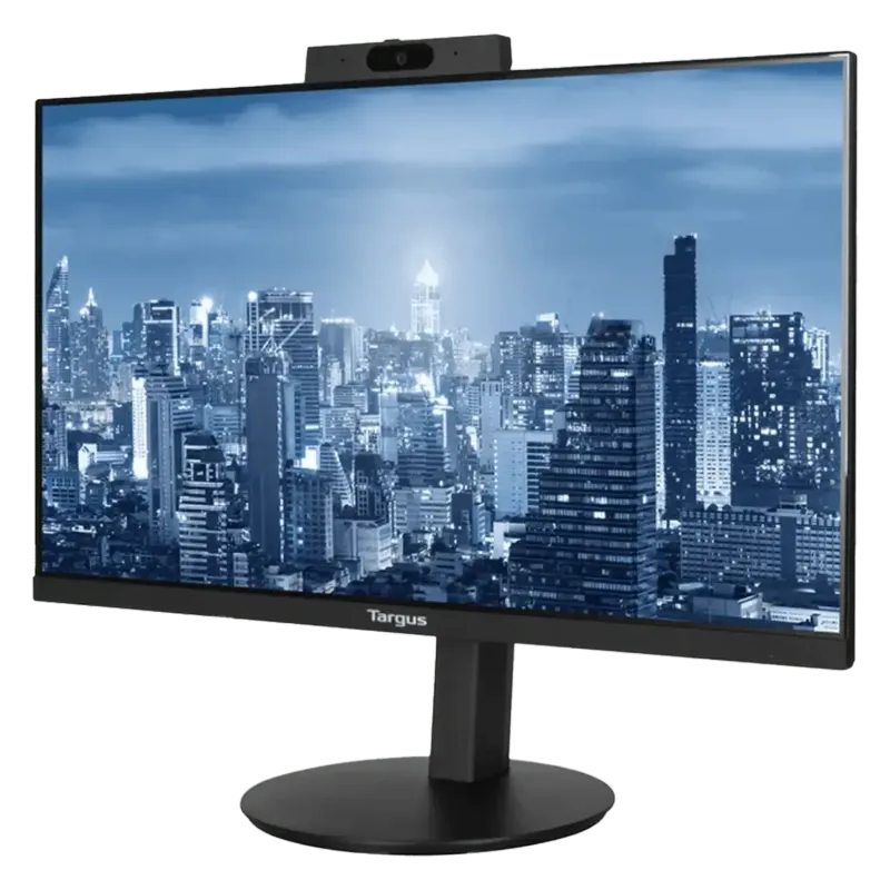 targus-24-usb-c-monitor-1500px-v0002.webp targus-24-usb-c-monitor-1500px-v0002.webp