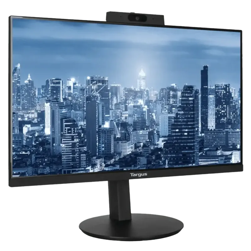 targus-24-usb-c-monitor-1500px-v0003.webp targus-24-usb-c-monitor-1500px-v0003.webp