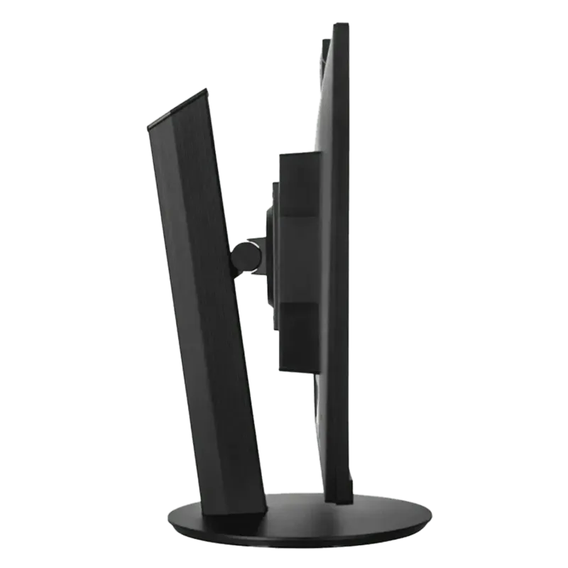 targus-24-usb-c-monitor-1500px-v0005.webp targus-24-usb-c-monitor-1500px-v0005.webp