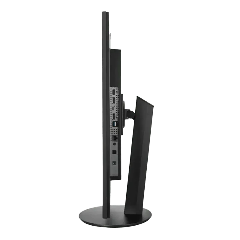 targus-24-usb-c-monitor-1500px-v0006.webp targus-24-usb-c-monitor-1500px-v0006.webp