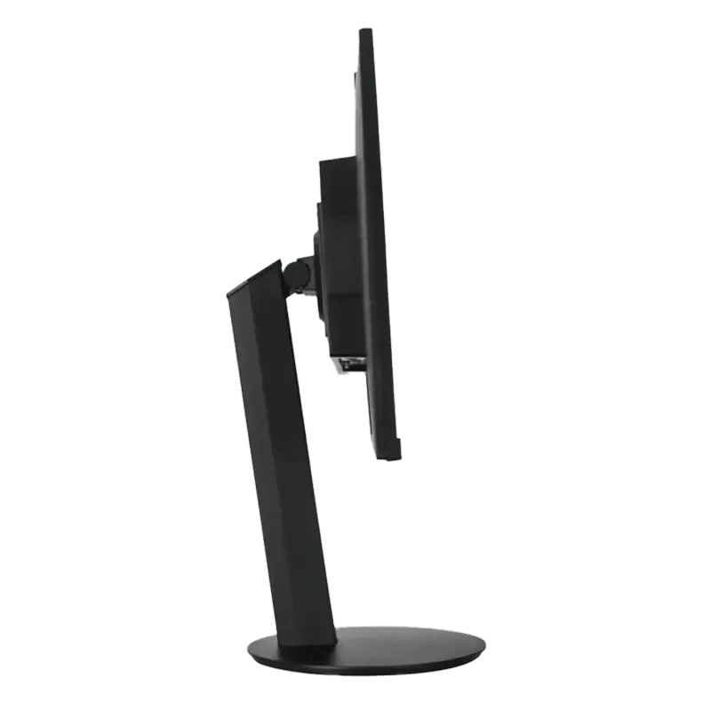 targus-24-usb-c-monitor-1500px-v0007.webp targus-24-usb-c-monitor-1500px-v0007.webp