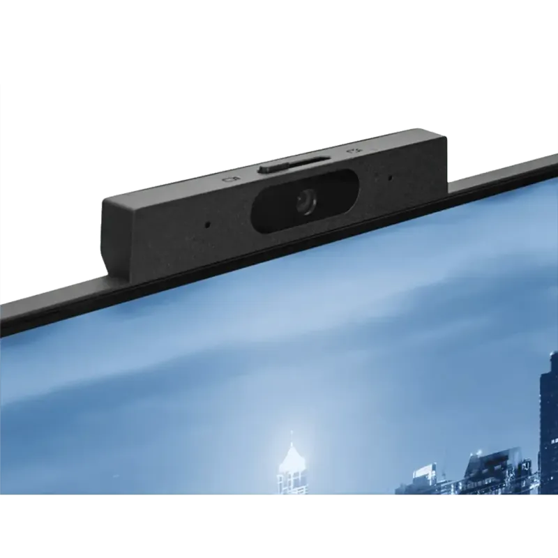 targus-24-usb-c-monitor-1500px-v0008.webp targus-24-usb-c-monitor-1500px-v0008.webp
