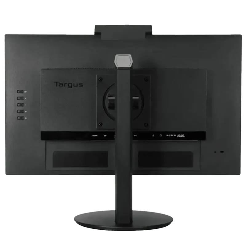 targus-24-usb-c-monitor-1500px-v0009.webp targus-24-usb-c-monitor-1500px-v0009.webp
