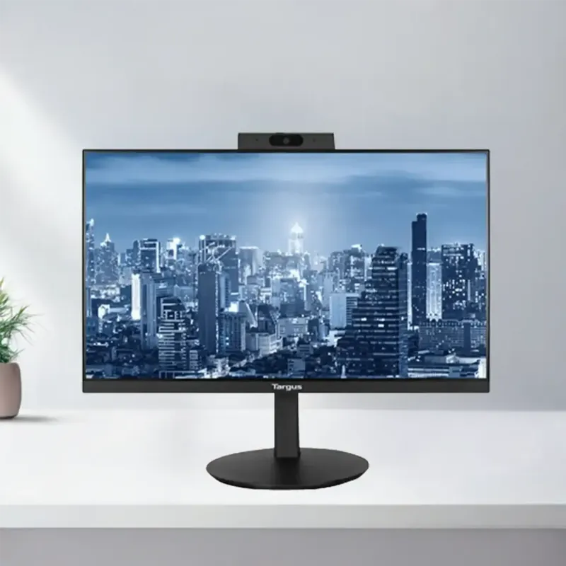 targus-24-usb-c-monitor-1500px-v0010.webp targus-24-usb-c-monitor-1500px-v0010.webp