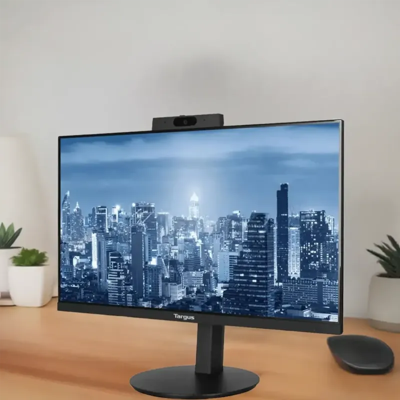targus-24-usb-c-monitor-1500px-v0012.webp targus-24-usb-c-monitor-1500px-v0012.webp