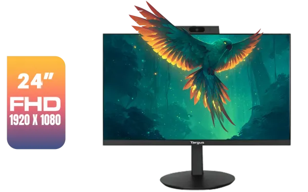 targus-24-usb-c-monitor-1600px-v1.webp