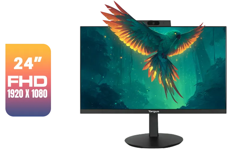 targus-24-usb-c-monitor-1600px-v1.webp
