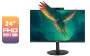 targus-24-usb-c-monitor-1600px-v1.webp
