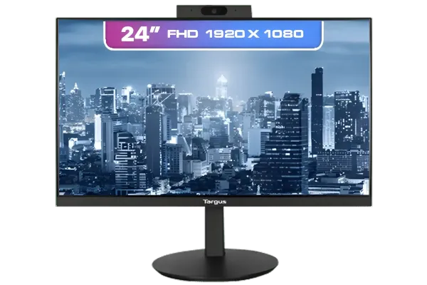 targus-24-usb-c-monitor-1800px-v1-01.webp